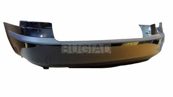Bugiad BSP23664 Bumper rear BSP23664