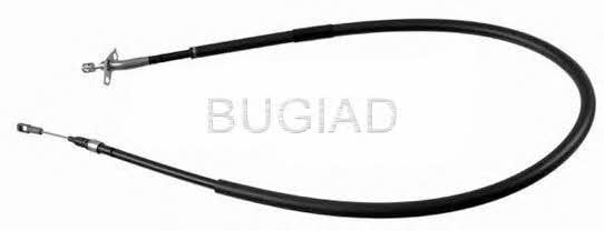 Bugiad BSP23678 Parking brake cable left BSP23678