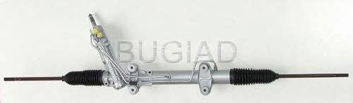 Bugiad BSP23685 Steering Gear BSP23685
