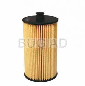 Bugiad BSP23698 Fuel filter BSP23698