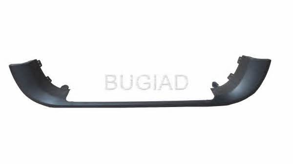Bugiad BSP23704 Face kit, fr bumper BSP23704