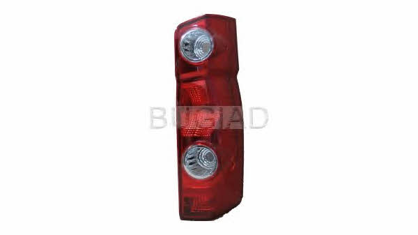 Bugiad BSP23712 Auto part BSP23712