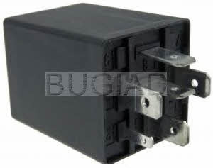 Bugiad BSP23757 Wipers relay BSP23757