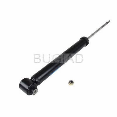 Bugiad BSP23766 Rear oil and gas suspension shock absorber BSP23766