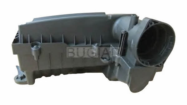Bugiad BSP23770 Air cleaner filter box BSP23770