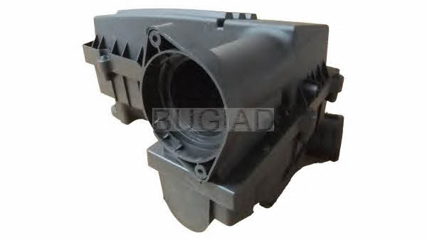 Bugiad BSP23771 Air filter BSP23771
