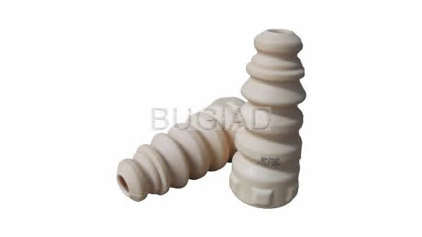 Bugiad BSP23781 Rubber buffer, suspension BSP23781