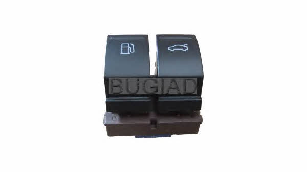 Bugiad BSP23796 Fuel tank flap open button BSP23796