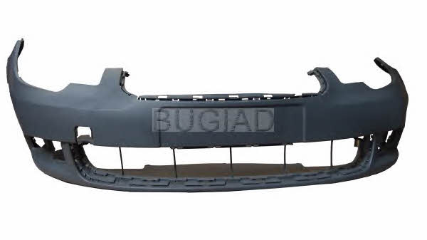 Bugiad BSP23820 Bumper BSP23820