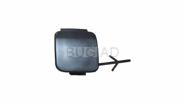 Bugiad BSP23853 Plug towing hook BSP23853