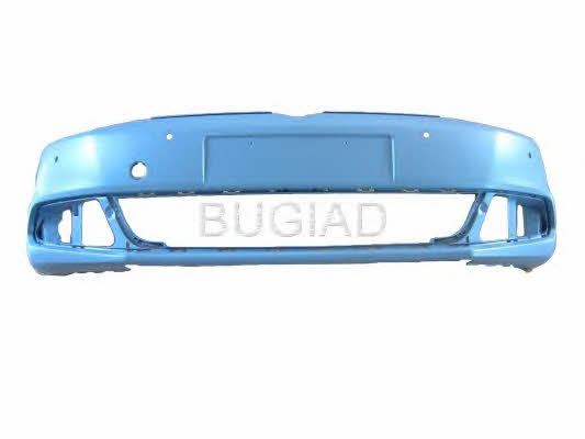 Bugiad BSP23899 Front bumper BSP23899