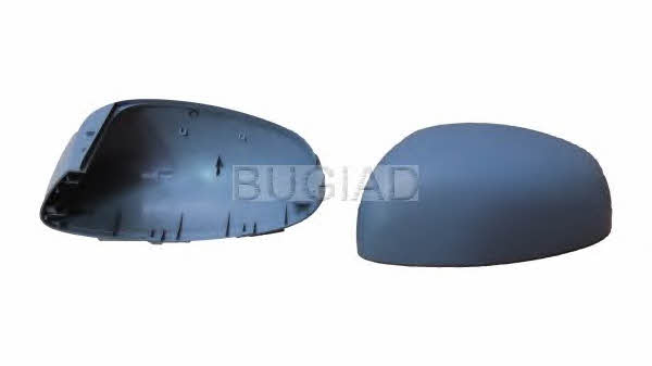 Bugiad BSP23956 Cover side mirror BSP23956