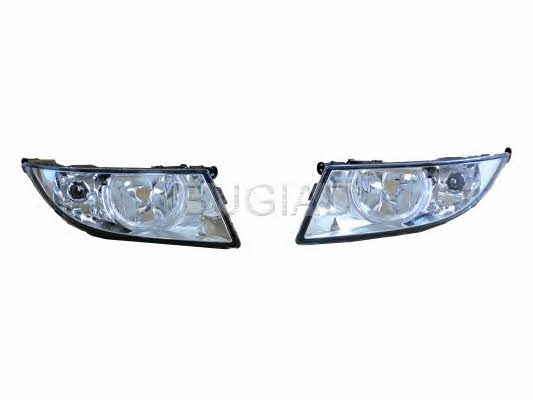 Bugiad BSP23963 Fog lamp BSP23963