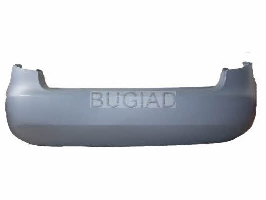 Bugiad BSP23979 Bumper rear BSP23979