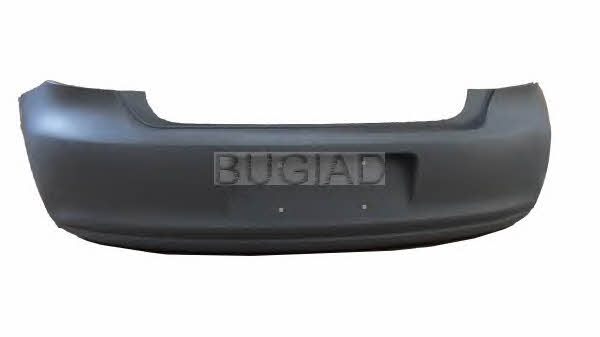 Bugiad BSP24141 Bumper rear BSP24141