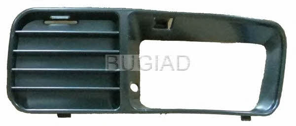 Bugiad BSP24051 Front bumper grill BSP24051