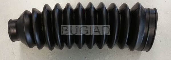 Bugiad BSP24057 Steering rod boot BSP24057