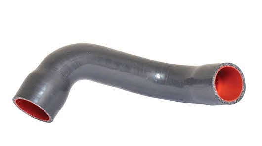 Intercooler hose pipe Renault Megane: 88762 Bugiad Intercooler pipe