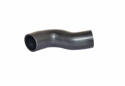 Bugiad 88779 Charger Air Hose 88779