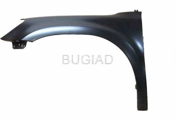Bugiad BSP24020 Front fender left BSP24020
