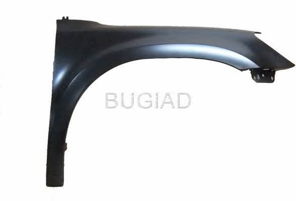 Bugiad BSP24021 Front fender right BSP24021