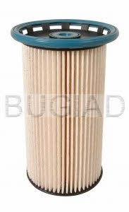 Bugiad BSP24041 Fuel filter BSP24041