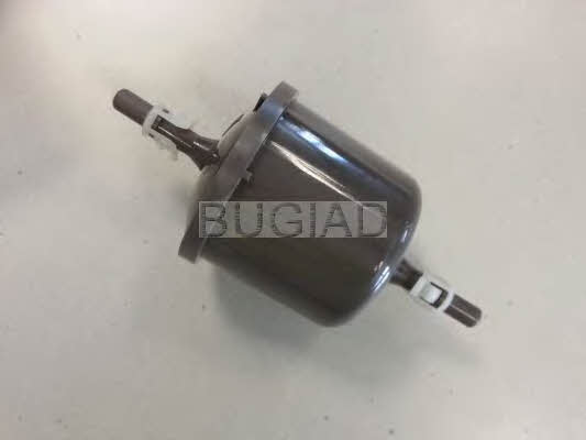 Bugiad BSP24042 Fuel filter BSP24042