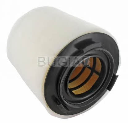 Bugiad BSP24105 Air filter BSP24105
