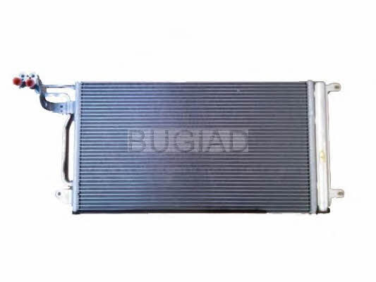 Bugiad BSP24118 Cooler Module BSP24118