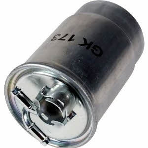 Bugiad BSP24289 Fuel filter BSP24289