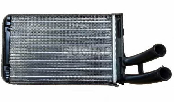 Bugiad BSP24292 Heat exchanger, interior heating BSP24292
