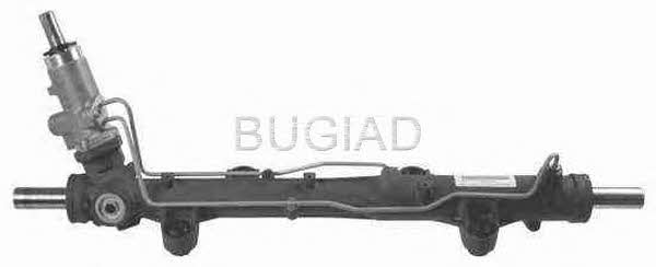 Bugiad BSP24335 Steering Gear BSP24335
