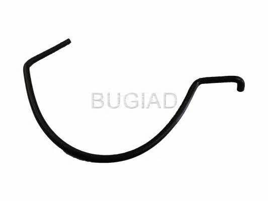 Bugiad BSP24354 Refrigerant pipe BSP24354