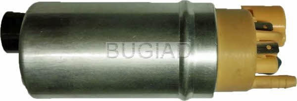 Bugiad BSP22548 Fuel gauge BSP22548