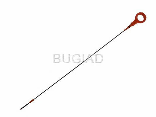 Bugiad BSP23149 ROD ASSY-OIL LEVEL GAUGE BSP23149