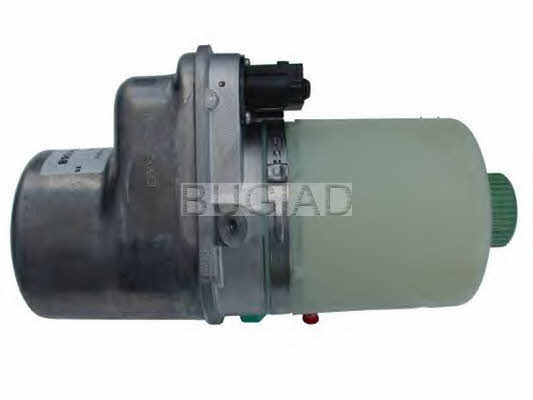 Bugiad BSP24382 Hydraulic Pump, steering system BSP24382
