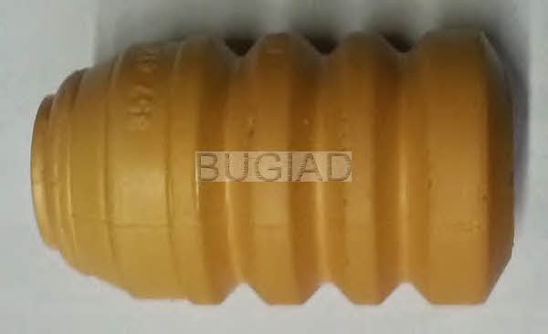 Bugiad BSP24409 Rubber buffer, suspension BSP24409