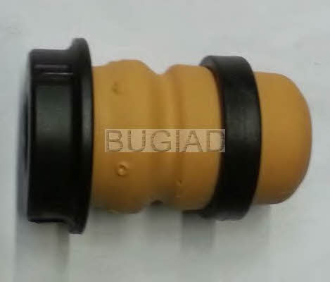 Bugiad BSP24413 Rubber buffer, suspension BSP24413