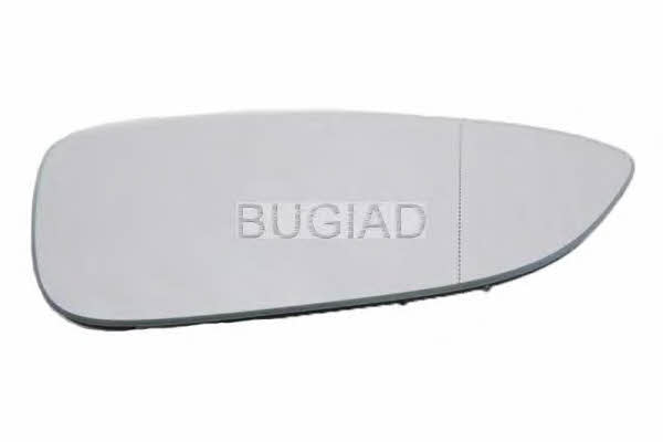 Bugiad BSP24453 Mirror Glass Heated BSP24453