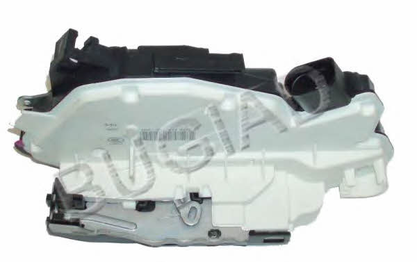 BSP23797 Bugiad Door lock