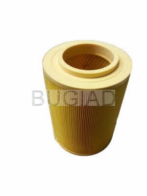 Bugiad BSP20839 Air filter BSP20839