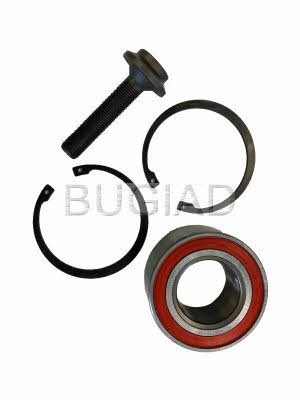 Bugiad BSP23881 Wheel bearing kit BSP23881