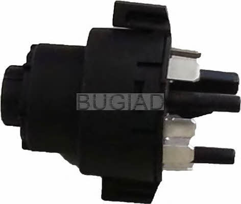 Bugiad BSP23883 Contact group ignition BSP23883