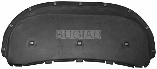 Bugiad BSP23962 Noise isolation under the hood BSP23962