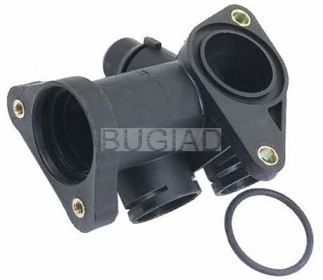 Bugiad BSP21366 Coolant pipe flange BSP21366