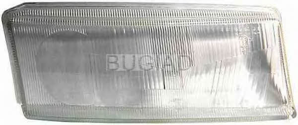 Bugiad BSP23564 Auto part BSP23564