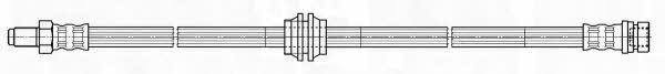 CEF 512072 Brake Hose 512072