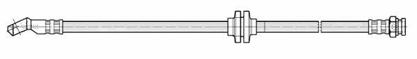 CEF 517065 Brake Hose 517065