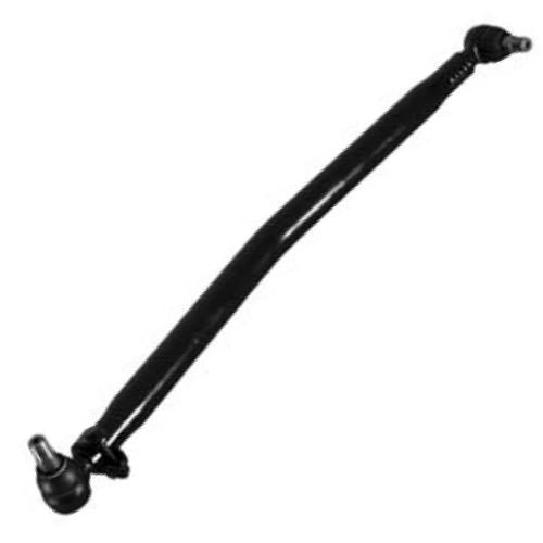 220302 C.E.I. Centre rod assembly