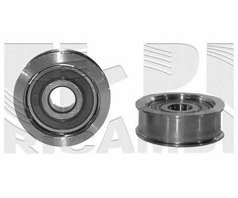 Caliber 76361 V-ribbed belt tensioner (drive) roller 76361